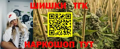 МДПВ Тулун