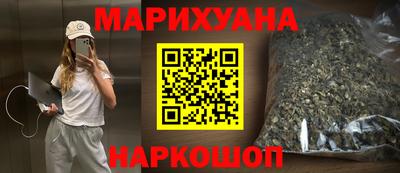 МДПВ Тулун