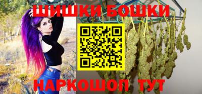 МДПВ Тулун